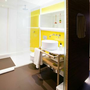 Double Kamer